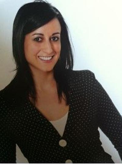 Dr Maria Villares-Varela's photo